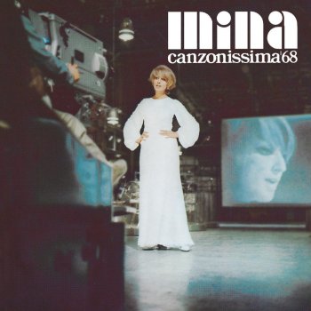 Mina Vorrei Che Fosse Amore - 2001 Remastered Version