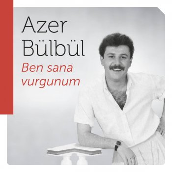 Azer Bülbül Karanfilin Baharı