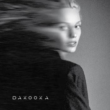DAKOOKA Заклинание (Dance Remix)