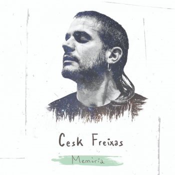 Cesk Freixas Voler L'Impossible (feat. ZOO & Joana Gomila)