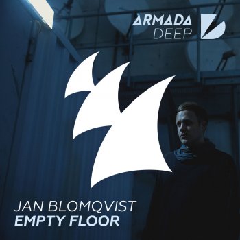 Jan Blomqvist Empty Floor (Extended Mix)