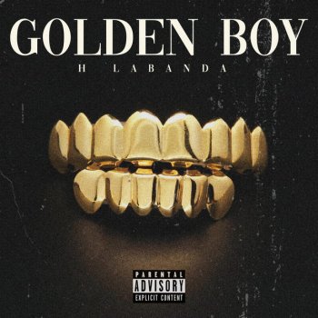 H Labanda Golden Boy