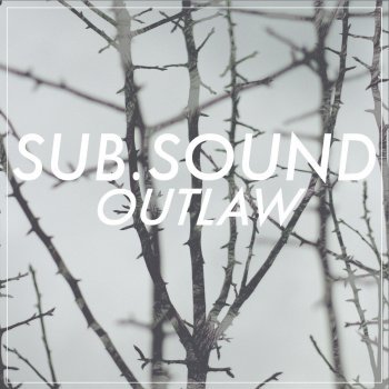 SUBSOUND Reasemble