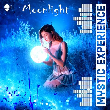 Mystic Experience Moonlight - Radio MIx