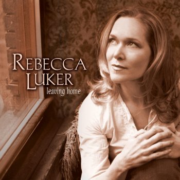 Rebecca Luker Morningtimes