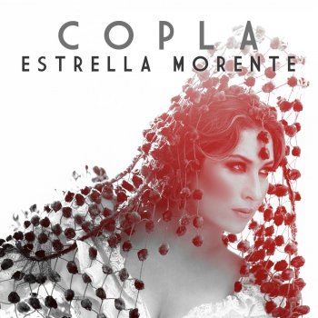 Estrella Morente Madrina