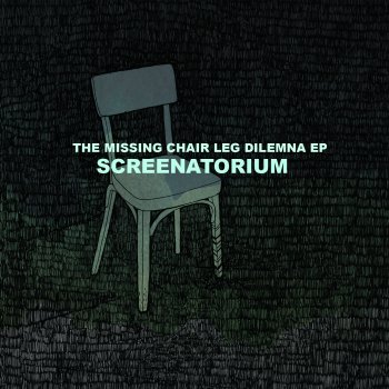 Screenatorium Domino