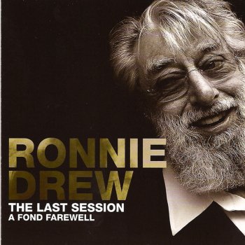 Ronnie Drew The Last Wave