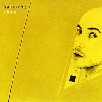 Saturnino Tribute to Low Frequencies - Intro