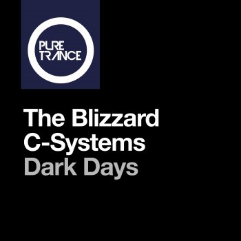The Blizzard Dark Days