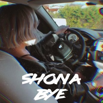Shona Bye