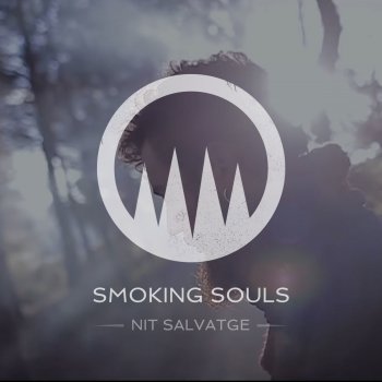 Smoking Soul's, Boikot, Els Catarres & Los Chikos del Maiz Nit salvatge