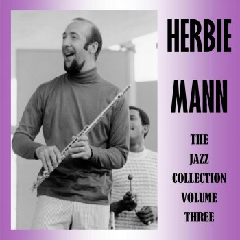 Herbie Mann Spring Can Really Hang You Up