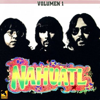 Nahuatl No Sé Quién Soy
