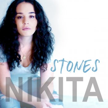 Nikita Stones