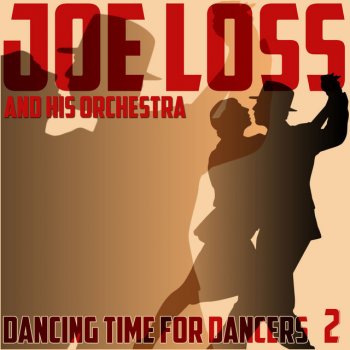 Joe Loss & His Orchestra Quickstep: Swedish Rhapsody