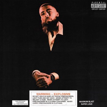 Charlie Heat NEVER LOOK DOWN (feat. Freeway & Cyhi The Prynce)