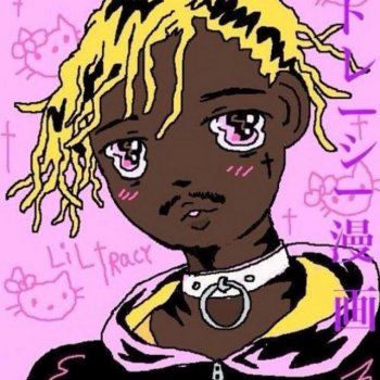 Lil Tracy Don't Fit