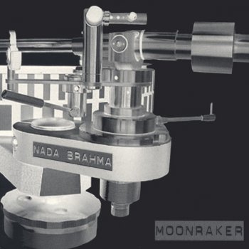Moonraker Modern Way