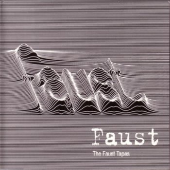 Faust Exercise (Continues Track 1)