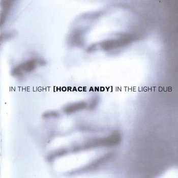 Horace Andy Dub The Light