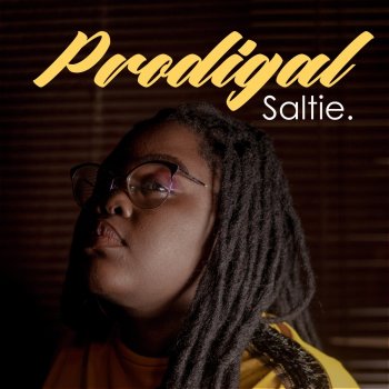 Saltie Prodigal (Coming Home)