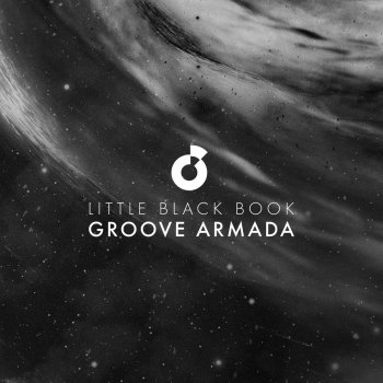 Groove Armada Luv 91