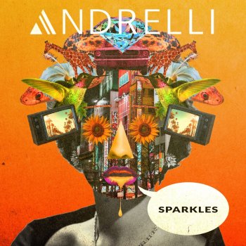 Andrelli Sparkles