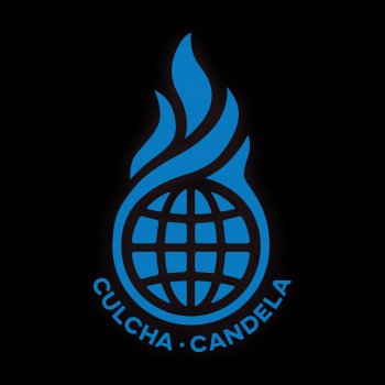 Culcha Candela feat. Crada Eiskalt / Fuego - Crada Remix - Itchino Sound DJ Mix