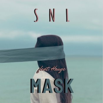 SNL feat. Hauge Mask