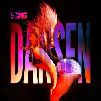 SBMG feat. Nev-ielgg Dansen