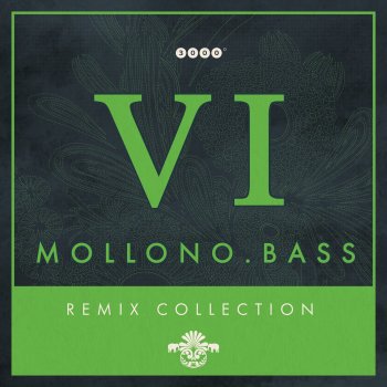 Marcus Meinhardt feat. Mollono.Bass Animal Kingdom (Mollono.Bass Remix)