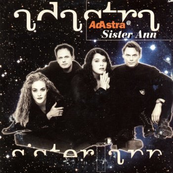 Ad Astra Sister Ann (Extended Mix)
