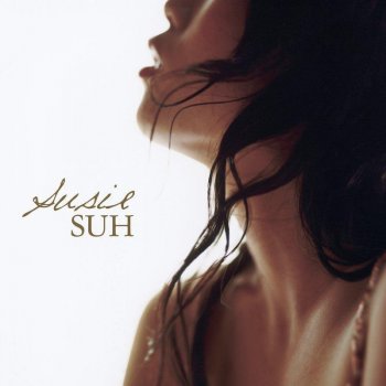 Susie Suh Shell