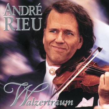 André Rieu Tennessee Waltz (German Version / Irish Version)