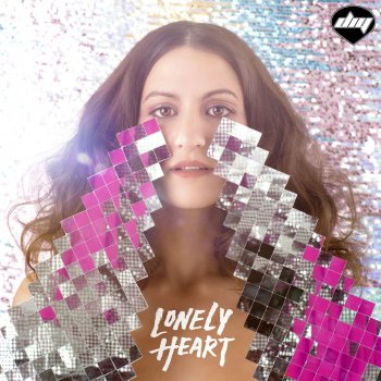 Dragonette Lonely Heart (Hibell Remix)
