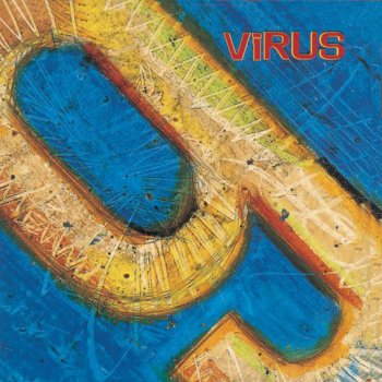 Virus Mirada Speed