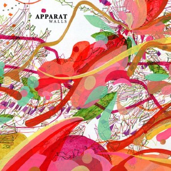 Apparat Not a Number