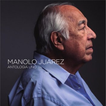 Manolo Juárez Capricho de Medianoche
