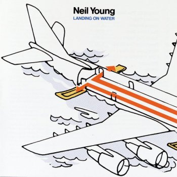 Neil Young Pressure