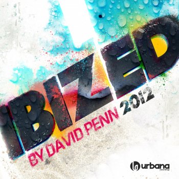 David Penn Ibized (David Penn 2012 Bonus Mix)