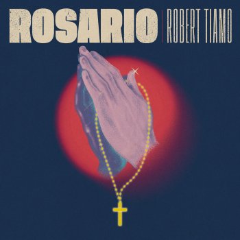 Robert Tiamo Rosario