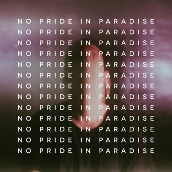 The New Division No Pride in Paradise