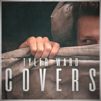 Tyler Ward feat. Chris Collins Issues
