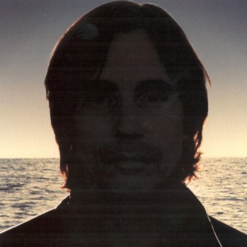 Jackson Browne Alive In the World