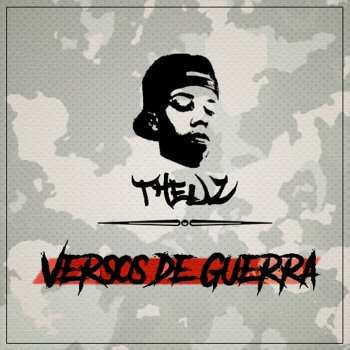 TheuzMC feat. Maizé Versos de Guerra
