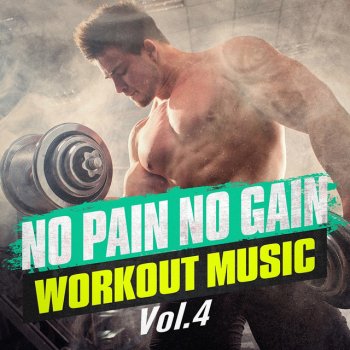 Power Music Workout, Workout Remix Factory & Workout Music Picky