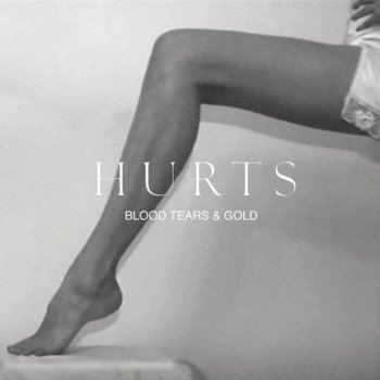 Hurts Sunday (Paul Van Dyk Remix)