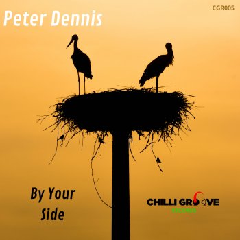 Peter Dennis By Your Side