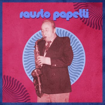 Fausto Papetti El Sonido de la Música